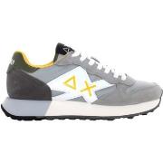 Lage Sneakers Sun68 Z36115 06