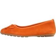 Ballerina's The Divine Factory 277400