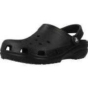 Klompen Crocs CLASSIC U