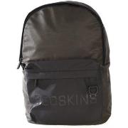 Rugzak Redskins PREF