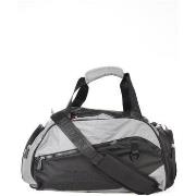 Handtas Redskins PREPA