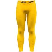Broek Jako 8479623