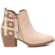 Enkellaarzen Refresh 17279503