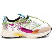 Sneakers Xti 14405201