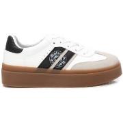 Sneakers Refresh 17281901