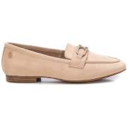 Nette Schoenen Xti 14380101