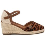 Nette Schoenen Refresh 17313602