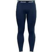 Broeken Jako Function