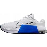 Lage Sneakers Nike DZ2617100