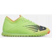 Sportschoenen New Balance MSF3TS65