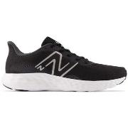 Lage Sneakers New Balance 411