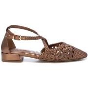 Nette Schoenen Carmela 16231903