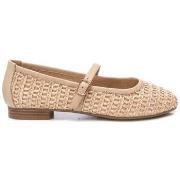 Nette Schoenen Carmela 16231702