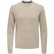 Trui Only &amp; Sons -