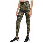 Legging Nike DD4559222