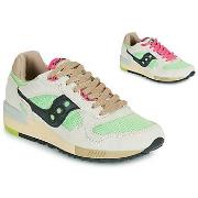 Lage Sneakers Saucony SHADOW 5000
