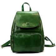 Rugzak Florance greg56942