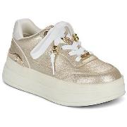 Lage Sneakers MICHAEL Michael Kors HAYES