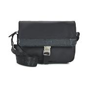 Handtasje Chabrand SAINT ANTOINE