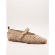 Ballerina's Carmela 163142-02 Serraje