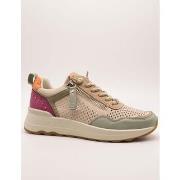 Sneakers Carmela 163098-01 Aqua