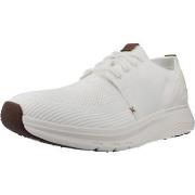 Lage Sneakers Clarks MOTION TREK MX