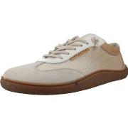 Lage Sneakers Hispanitas VELOUR V26