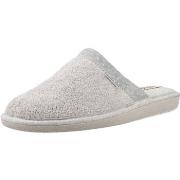 Pantoffels Vulladi HOGAR POROSO