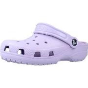 Klompen Crocs CLASSIC CLOG K