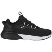 Sneakers Puma Retaliate 2
