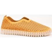 Sneakers Ilse Jacobsen TULIP3275-849