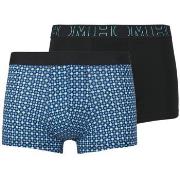 Boxers Hom MARCO BOXER pack de 3
