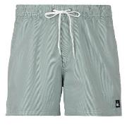 Zwembroek Quiksilver EVERYDAY DELUXE VOLLEY 15