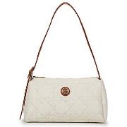 Handtas Les Petites Bombes MANEL