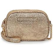 Schoudertas Les Petites Bombes ALBANE