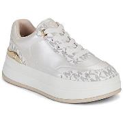 Lage Sneakers MICHAEL Michael Kors HAYES