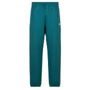 Trainingsbroek New Balance SPORT ESSENTIALS FLEECE JOGGER