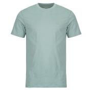 T-shirt Korte Mouw Oxbow S1WEEKENDER