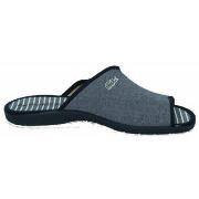 Pantoffels Vulca-bicha -