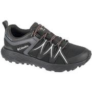 Lage Sneakers Columbia Peakfreak Roam Wp