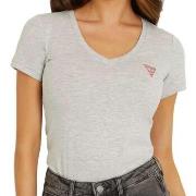 T-shirt Korte Mouw Guess -