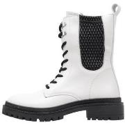 Laarzen Sandra Fontan VERDOLAGA