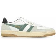 Sneakers Gola Hawk