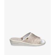 Pantoffels Nordikas 1924/8