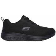 Lage Sneakers Skechers 108176EC ULTRA FLEX 3.0 SR - JINIE