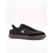 Lage Sneakers Calvin Klein Jeans HM02126-0GM