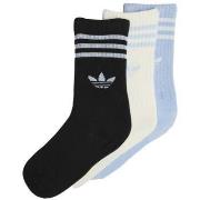 Sokken adidas -