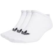 Sokken adidas -
