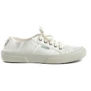 Lage Sneakers Natural World 901 E