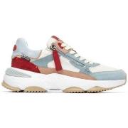 Lage Sneakers Refresh 17519902